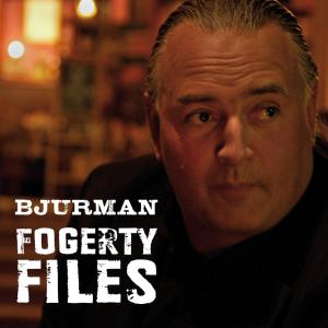 Listen to Travelin´ Band song with lyrics from Bjurman