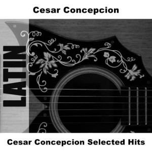 收聽César Concepción的3 D Mambo - Original歌詞歌曲