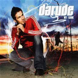 ดาวน์โหลดและฟังเพลง My Game (Weirdness Remix) พร้อมเนื้อเพลงจาก Darude
