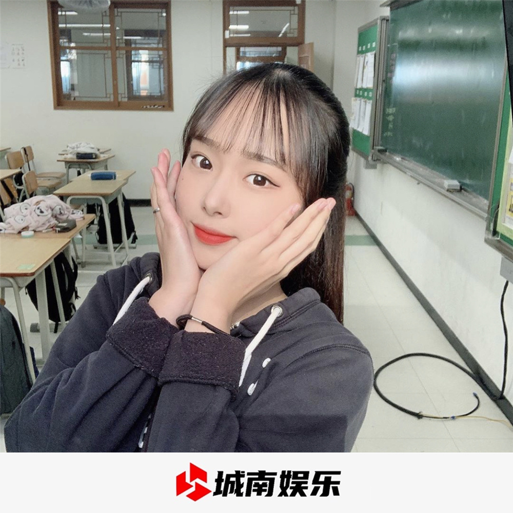 曲调不同 (抖音原版)