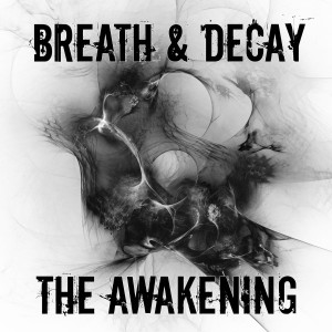 Listen to Control Motion song with lyrics from BREATH