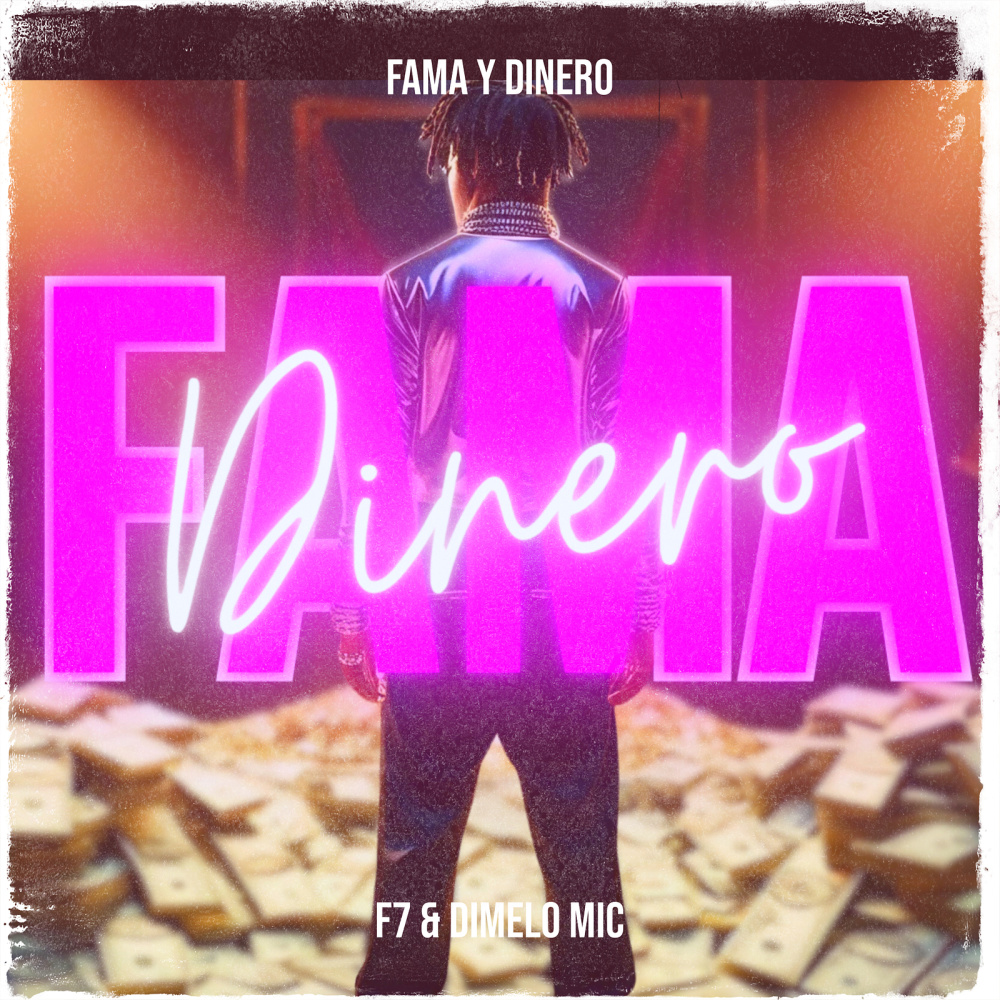 Fama Y Dinero