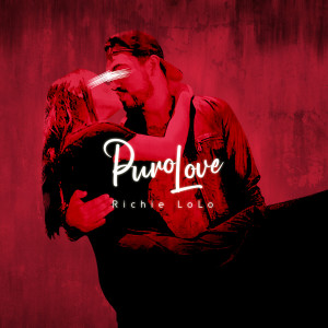Dengarkan Puro Love lagu dari Richie LoLo dengan lirik