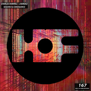收聽Charles Ramirez and J.Nandez的Sequence & Consequence (Full Melody Mix)歌詞歌曲
