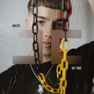 default album img
