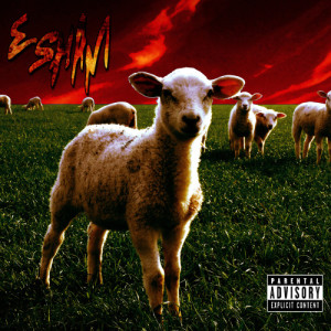 ดาวน์โหลดและฟังเพลง Ringtone (Explicit) พร้อมเนื้อเพลงจาก Esham