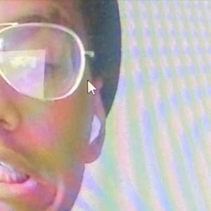 Dengarkan lagu Mad (Explicit) nyanyian lu dengan lirik