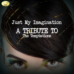 ดาวน์โหลดและฟังเพลง Just My Imagination พร้อมเนื้อเพลงจาก Ameritz - Tribute
