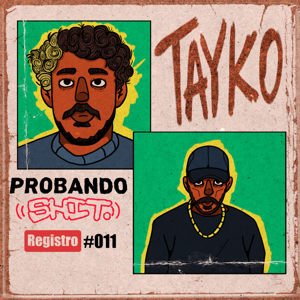 Registro 011