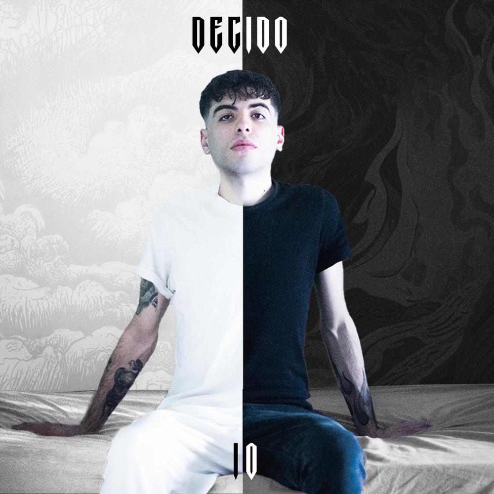 Decido Io (Explicit)