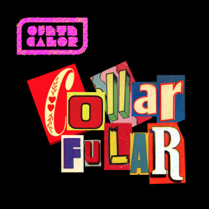 ดาวน์โหลดและฟังเพลง Collar Fular พร้อมเนื้อเพลงจาก Ojete Calor
