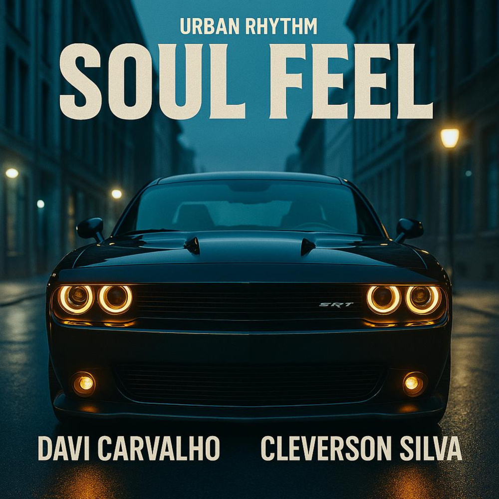Soul Feel