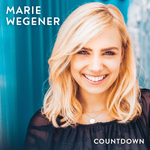 收聽Marie Wegener的Deine Liebe bleibt für immer歌詞歌曲