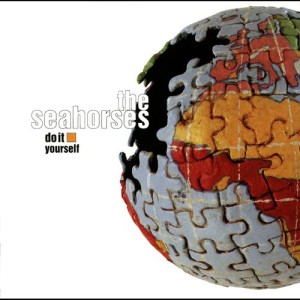 ดาวน์โหลดและฟังเพลง Love Me And Leave Me พร้อมเนื้อเพลงจาก The Seahorses