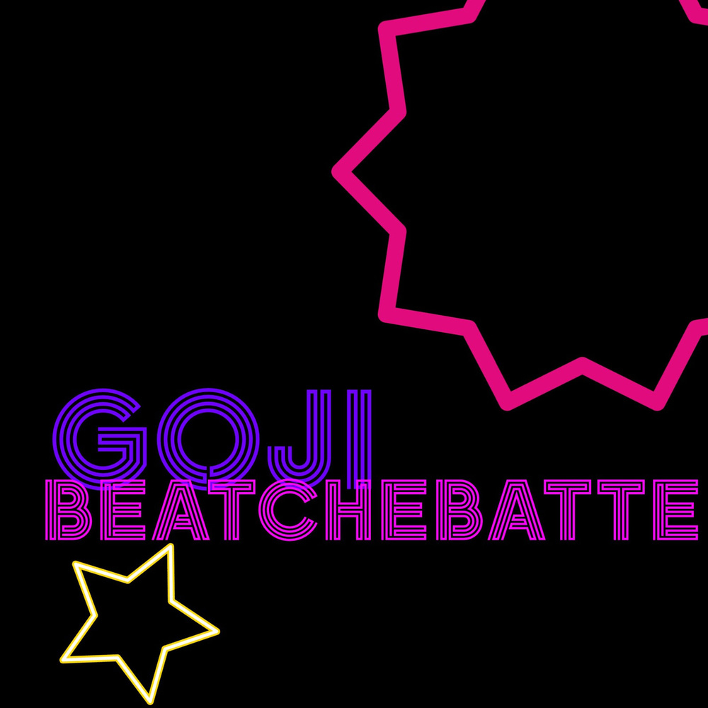Beatchebatte