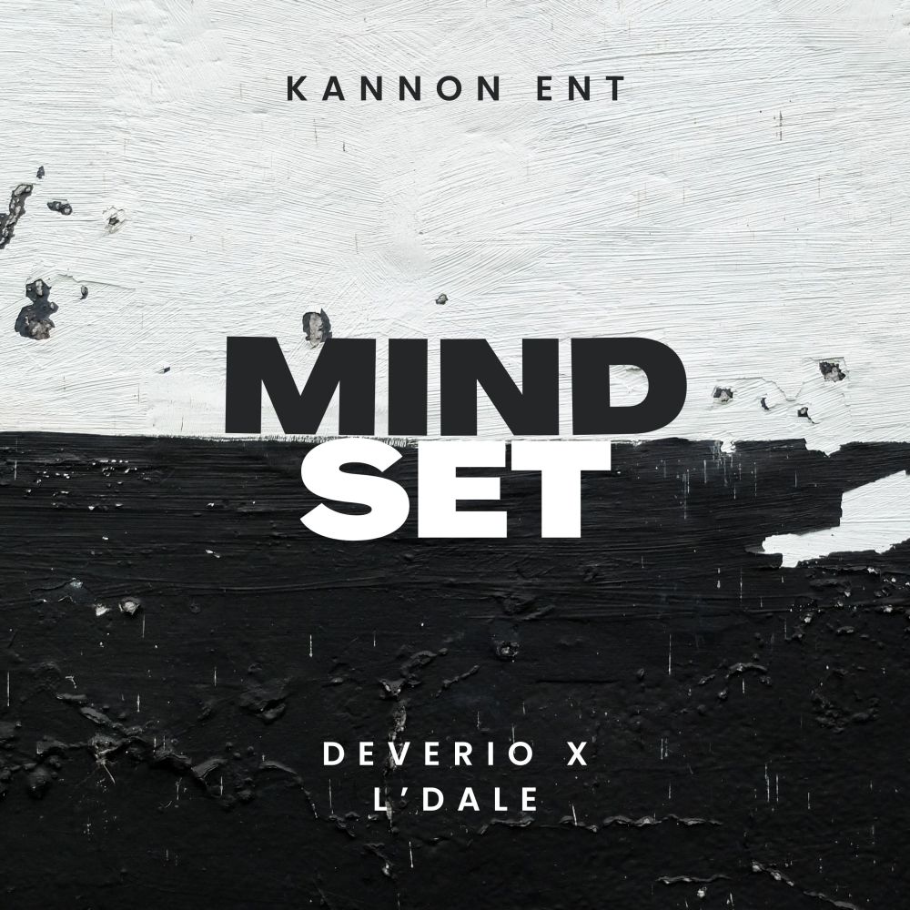 Mindset (Explicit)