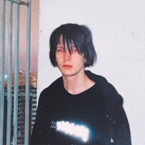 ดาวน์โหลดและฟังเพลง Они все такие вау (Explicit) พร้อมเนื้อเพลงจาก Рэйчи