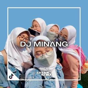 收聽Luxica Remix的DJ USAH DIKANA KANA BREAKBEAT歌詞歌曲