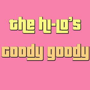Listen to My Little Glass Shack (Live) song with lyrics from The Hi-Lo's