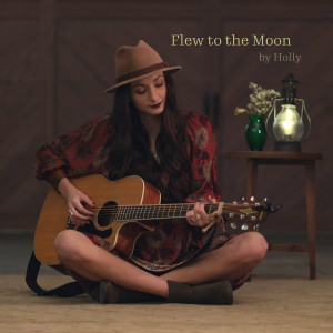 Dengarkan Dont Worry lagu dari Holly dengan lirik