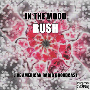 Dengarkan Fly By Night (Live) lagu dari Rush dengan lirik