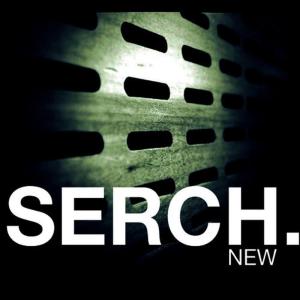 ดาวน์โหลดและฟังเพลง Deckard พร้อมเนื้อเพลงจาก Serch.
