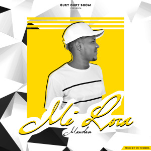 收聽Mau Dan的Mi Loca歌詞歌曲