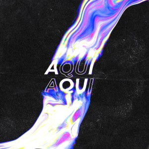 Listen to Aqui (Explicit) song with lyrics from LAUTA