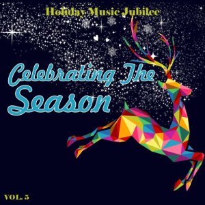 收聽Rosemary Clooney的Jingle Bells歌詞歌曲