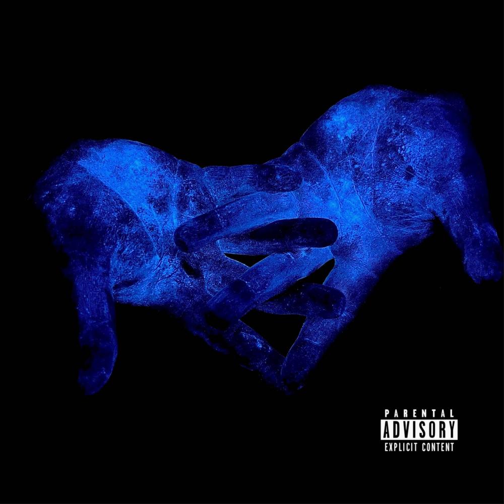 No Limit (Explicit)
