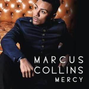ดาวน์โหลดและฟังเพลง Mercy (Full Intention Remix Edit) พร้อมเนื้อเพลงจาก Marcus Collins