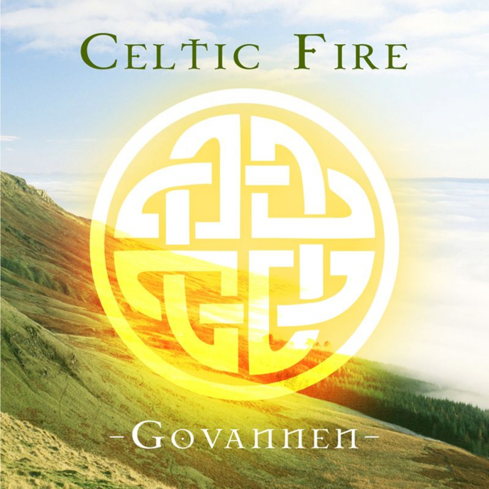 Celtic Fire