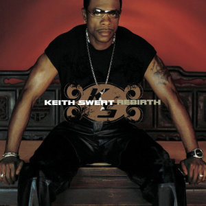 ดาวน์โหลดและฟังเพลง Twisted (Live) พร้อมเนื้อเพลงจาก Keith Sweat