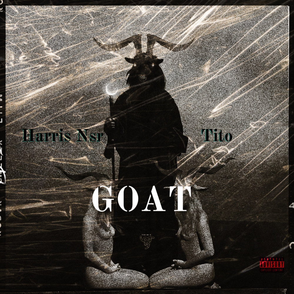 Goat (Explicit)
