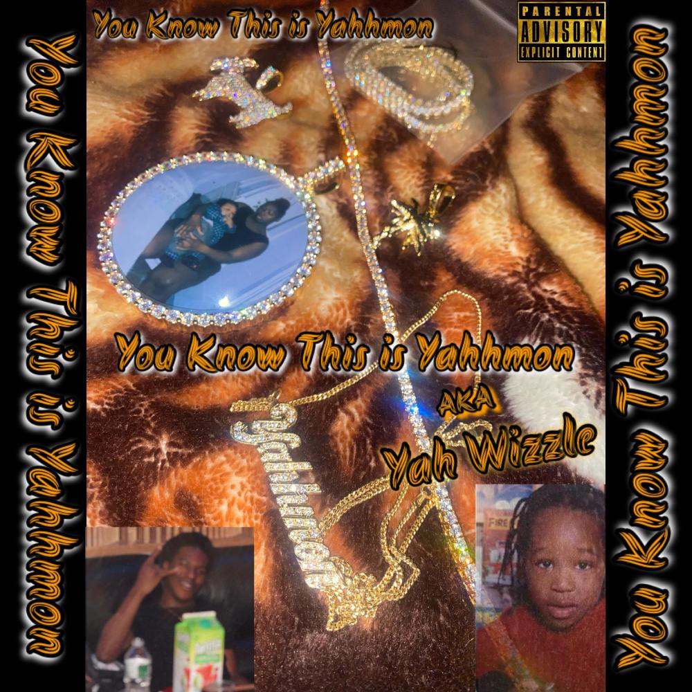 Speeding (feat. Ty Lee & QB) (Explicit)