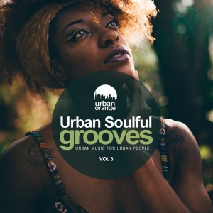 收听Soul Trend的Before It Gets Too Late歌词歌曲