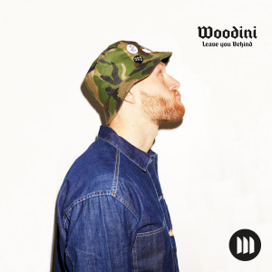 Woodini的專輯Leave You Behind (Explicit)