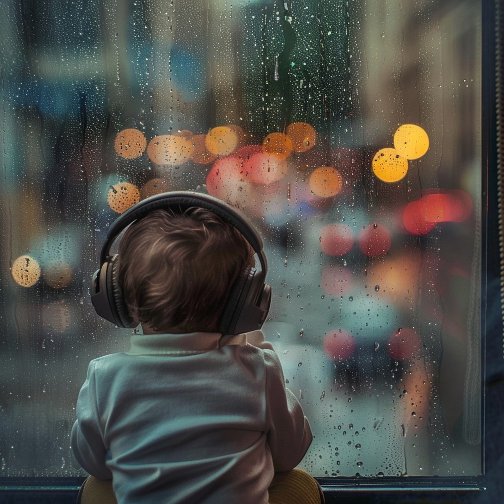 Soft Slumber Baby Beats