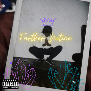 收聽Larry Thepoet的Headphones (Explicit)歌詞歌曲