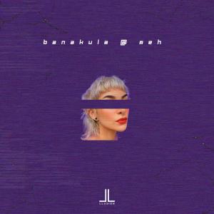 ดาวน์โหลดและฟังเพลง Meh (Banakula) พร้อมเนื้อเพลงจาก Llusion