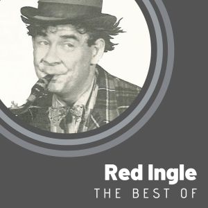 Album The Best Of Red Ingle oleh Red Ingle
