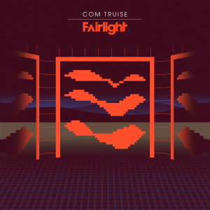 ดาวน์โหลดและฟังเพลง Polyhurt พร้อมเนื้อเพลงจาก Com Truise