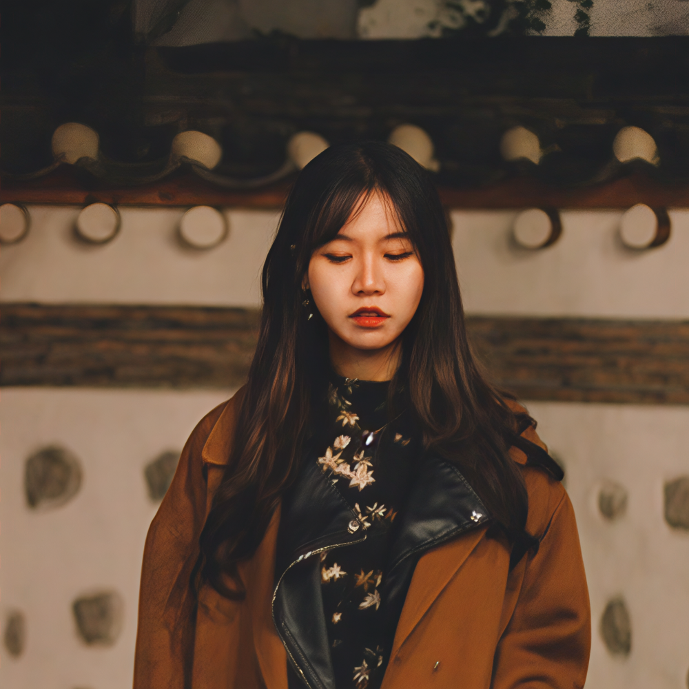 혜인