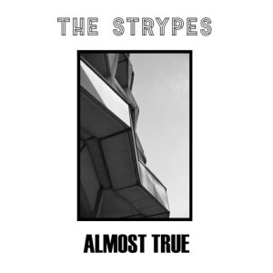 ดาวน์โหลดและฟังเพลง How Could I Forget พร้อมเนื้อเพลงจาก The Strypes