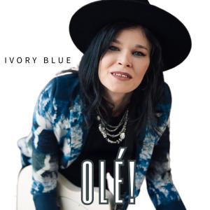 IVORY BLUE的專輯Olé!