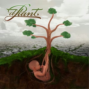 ดาวน์โหลดและฟังเพลง Pacar Baruku พร้อมเนื้อเพลงจาก D'Plant