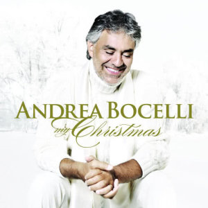 收聽Andrea Bocelli的Cantique De Noel歌詞歌曲