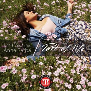 Album Part Of Life oleh Dim Vach