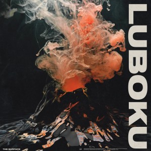 ดาวน์โหลดและฟังเพลง Lapse พร้อมเนื้อเพลงจาก Luboku