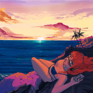 ดาวน์โหลดและฟังเพลง Learning To Love Violet พร้อมเนื้อเพลงจาก With Me